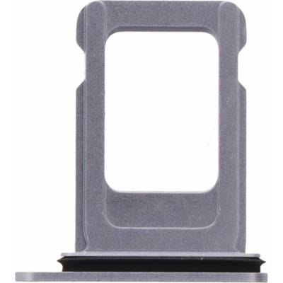 Držiak SIM karty iPhone 14 / 14 Plus