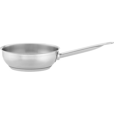 TECHNICA Rendlík na omáčky 1,7 l 200 mm z nerezové oceli Platinum Line