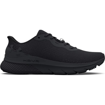 Under Armour Обувки за бягане Under Armour UA HOVR Turbulence 2 3026520-002 Размер 44, 5 EU