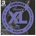 D'Addario ECG24-3D