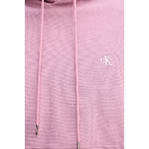 Calvin Klein Суичър (LV04RC278G) - answear - 131,02 лв