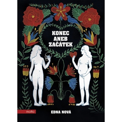Konec aneb Začátek
