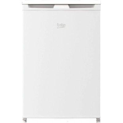 Beko FNE1074N