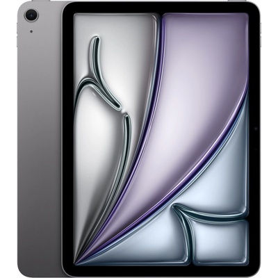 Apple iPad Air 11 (2024)128 GB Wi-Fi Space Grey MUWC3NF/A