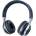 Moveteck K3608