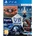 Perp Ultimate VR Collection (PS4)