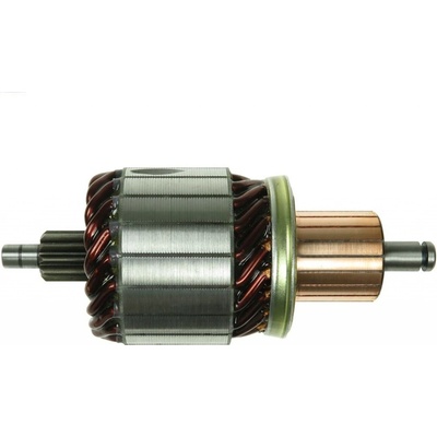 AS-PL Rotor štartéra SA0051
