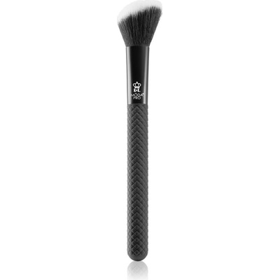 Royal and Langnickel Moda Pro skosený štetec na lícenku