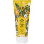 Hei Poa Tahiti Monoi Oil душ гел 200ml