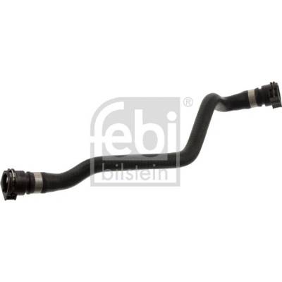 Hadice chladiče FEBI BILSTEIN 45844