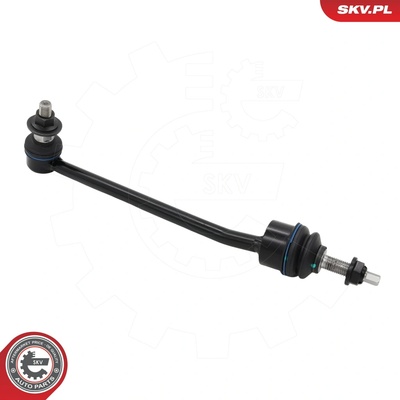 Tyč nebo vzpěra stabilizátoru ESEN SKV 92SKV407