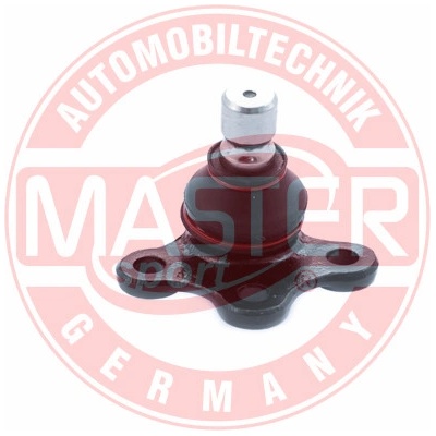 MASTER-SPORT Podpora-/ Kloub 30452PCSMS