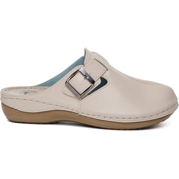 Image 1 of Чехли 154864 Beige