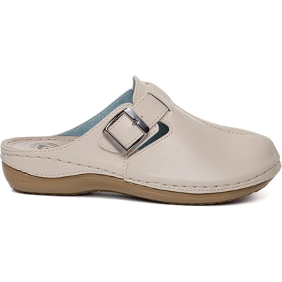 Чехли 154864 Beige