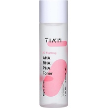 TIAM Tia'm - AC Fighting AHA BHA PHA Toner 180 ml