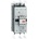 Lovato BFK8000A46060