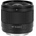 Viltrox AF 9/2.8 E