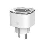 EZVIZ Cs-t31-16e-eu Материя, статистика 312800904 (312800904)