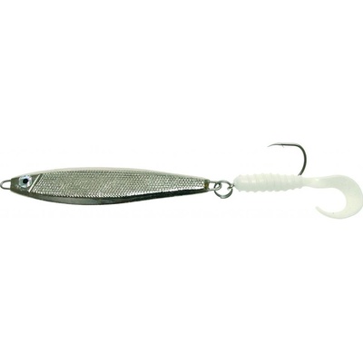 JSA Fish Pilker S TWISTREM 20 g – Zbozi.Blesk.cz