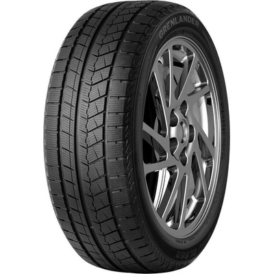 Grenlander Winter GL868 255/60 R18 112T