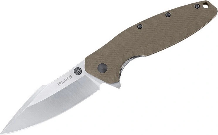Ruike P843-W