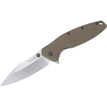 Ruike P843-W