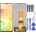 Realme LCD Дисплей и Тъч Скрийн за Realme 9i / Realme 10 5G / Realme 10S