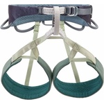 Petzl SAMA S S