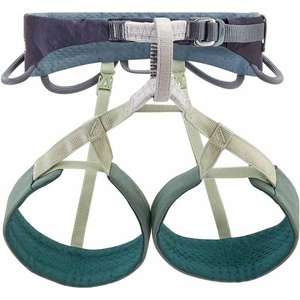 Petzl SAMA S S