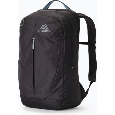 Gregory Градска раница Gregory Retna 25 l carbon sky