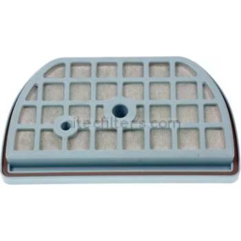 Image 1 of PRE-Filter + FOAM за прахосмукачки LG, код П111