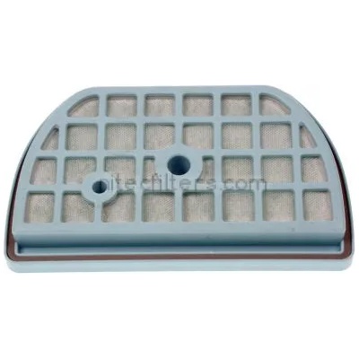 PRE-Filter + FOAM за прахосмукачки LG, код П111