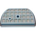  PRE-Filter + FOAM за прахосмукачки LG, код П111