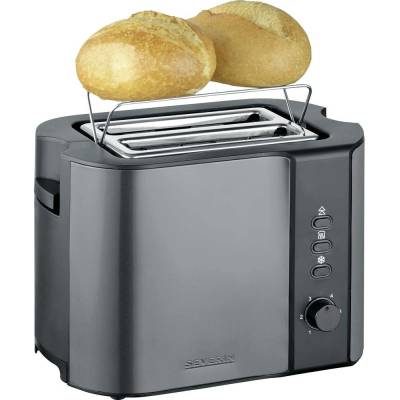 Severin KA 9573