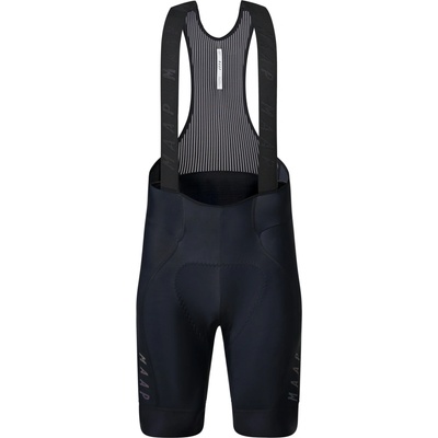 Maap Team Bib Evo Long black