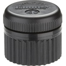 HUNTER Bubbler PCB 50