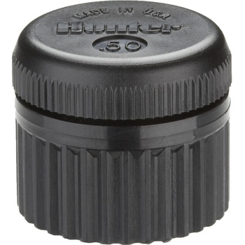 HUNTER Bubbler PCB 50