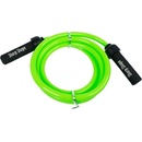 Sharp Shape Weighted Rope