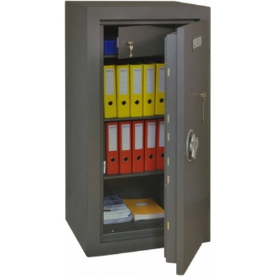 Safetronics Euron 4300 ME