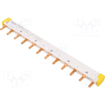 Schneider Electric A9XPH212
