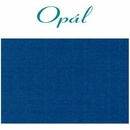 Gamecenter OPAL 152cm