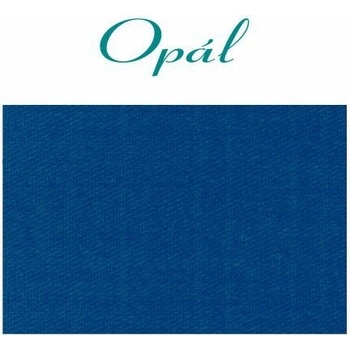 Gamecenter OPAL 152cm