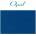 Gamecenter OPAL 152cm