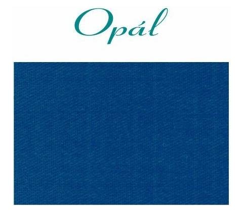 Gamecenter OPAL 152cm