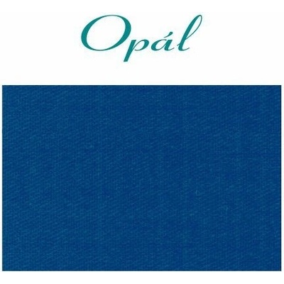 Gamecenter OPAL 152cm