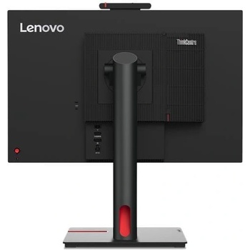 Image 1 of Lenovo ThinkCentre Tiny-In-One 24 12NAGAT1EU