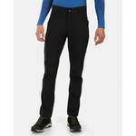 Kilpi Tide M čierna