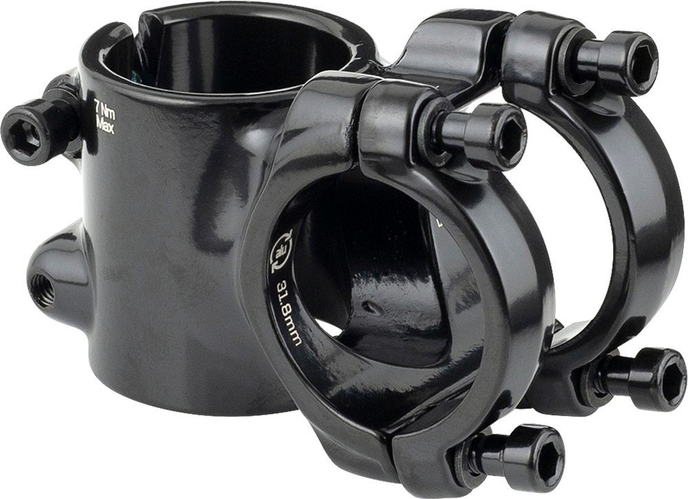 Bontrager Comp