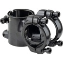 Bontrager Comp