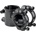 Bontrager Comp
